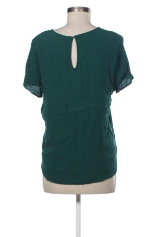 Bluzka damska H&M, Rozmiar XL, Kolor Zielony, Cena 51,99 zł