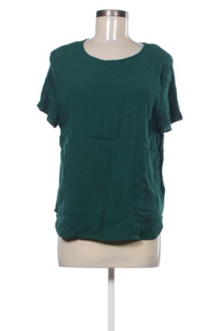 Bluzka damska H&M, Rozmiar XL, Kolor Zielony, Cena 51,99 zł