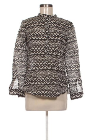 Damen Shirt H&M, Größe S, Farbe Mehrfarbig, Preis € 12,99