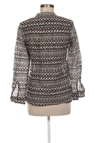 Damen Shirt H&M, Größe S, Farbe Mehrfarbig, Preis € 12,99