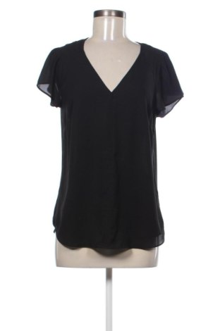 Női blúz H&M, Méret M, Szín Fekete, Ár 4 949 Ft