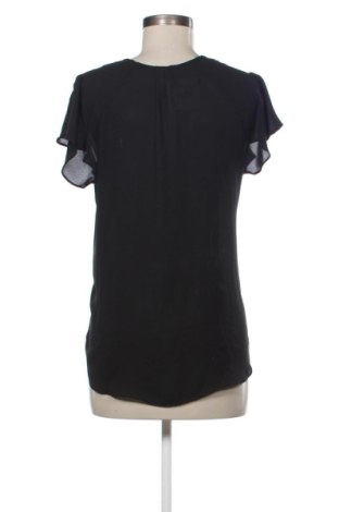 Női blúz H&M, Méret M, Szín Fekete, Ár 4 949 Ft