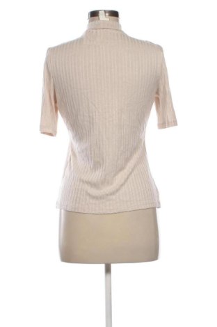 Damen Shirt H&M, Größe M, Farbe Beige, Preis € 12,99