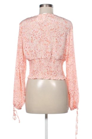 Damen Shirt H&M, Größe M, Farbe Mehrfarbig, Preis € 12,99