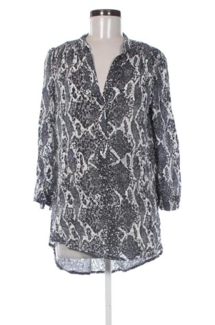 Női blúz H&M, Méret L, Szín Sokszínű, Ár 4 149 Ft