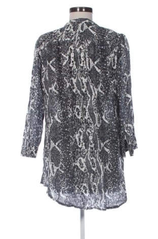 Női blúz H&M, Méret L, Szín Sokszínű, Ár 4 149 Ft