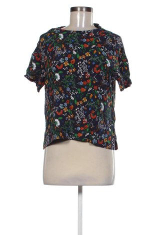 Női blúz H&M, Méret S, Szín Sokszínű, Ár 4 949 Ft