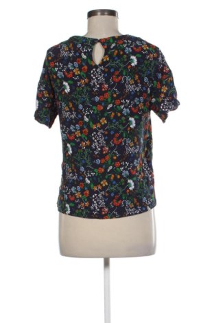 Női blúz H&M, Méret S, Szín Sokszínű, Ár 4 949 Ft