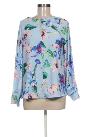 Dámská halenka H&M, Velikost L, Barva Vícebarevné, Cena  109,00 Kč