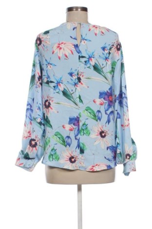 Dámská halenka H&M, Velikost L, Barva Vícebarevné, Cena  109,00 Kč