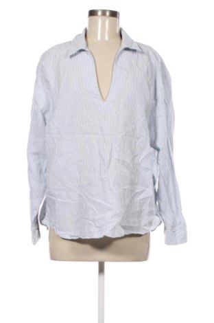 Дамска блуза H&M, Размер L, Цвят Многоцветен, Цена 10,22 €