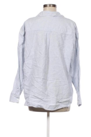 Дамска блуза H&M, Размер L, Цвят Многоцветен, Цена 10,22 €