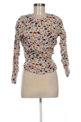 Női blúz H&M, Méret M, Szín Sokszínű, Ár 1 319 Ft
