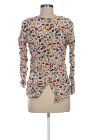 Női blúz H&M, Méret M, Szín Sokszínű, Ár 1 319 Ft