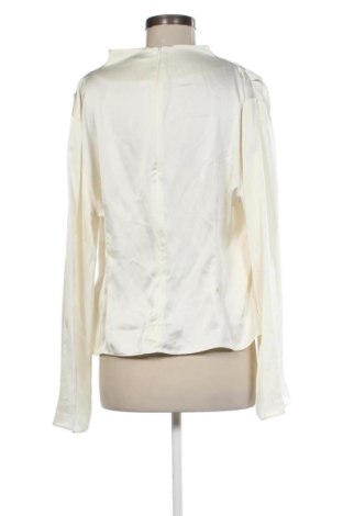 Dámská halenka H&M, Velikost L, Barva Krémová, Cena  169,00 Kč