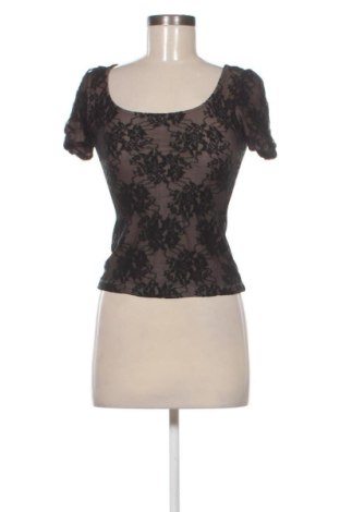 Dámska blúza H&M, Veľkosť XS, Farba Viacfarebná, Cena  10,00 €