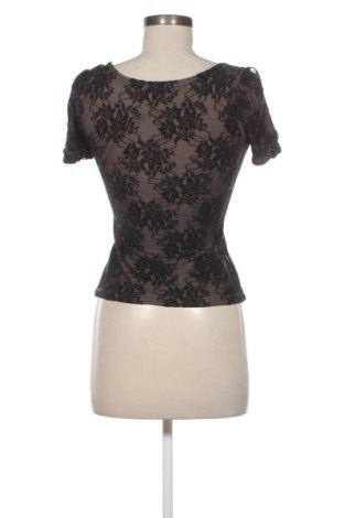 Dámska blúza H&M, Veľkosť XS, Farba Viacfarebná, Cena  10,00 €