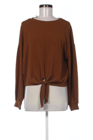 Női blúz H&M, Méret S, Szín Barna, Ár 4 949 Ft