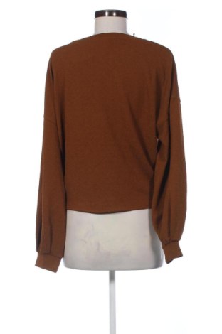 Női blúz H&M, Méret S, Szín Barna, Ár 4 949 Ft