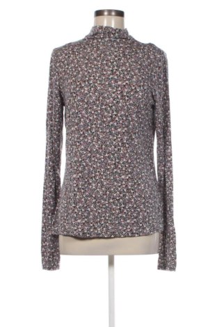 Női blúz H&M, Méret L, Szín Sokszínű, Ár 2 329 Ft