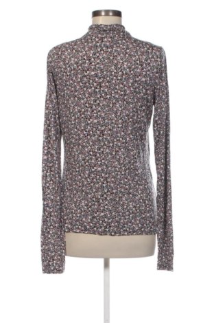 Női blúz H&M, Méret L, Szín Sokszínű, Ár 2 329 Ft