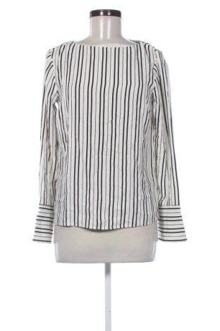 Női blúz H&M, Méret S, Szín Sokszínű, Ár 4 949 Ft