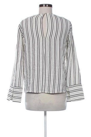 Női blúz H&M, Méret S, Szín Sokszínű, Ár 4 949 Ft