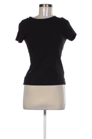 Bluză de femei H&M, Mărime M, Culoare Negru, Preț 60,99 Lei
