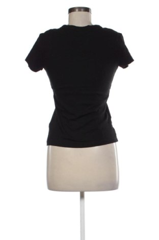 Bluză de femei H&M, Mărime M, Culoare Negru, Preț 60,99 Lei