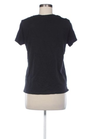 Bluză de femei H&M, Mărime S, Culoare Negru, Preț 61,99 Lei