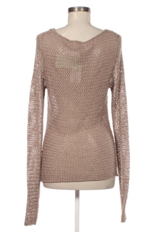 Damen Shirt H&M, Größe L, Farbe Braun, Preis 18,99 €