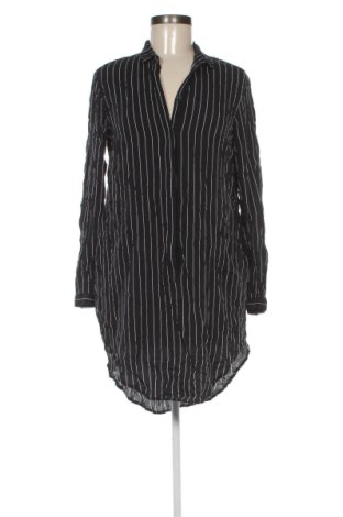 Bluzka damska H&M, Rozmiar XS, Kolor Kolorowy, Cena 51,99 zł