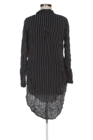 Bluzka damska H&M, Rozmiar XS, Kolor Kolorowy, Cena 51,99 zł