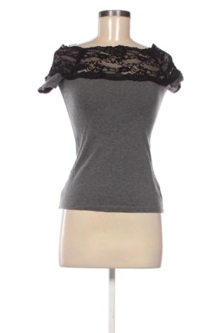 Bluză de femei H&M, Mărime S, Culoare Multicolor, Preț 52,13 Lei