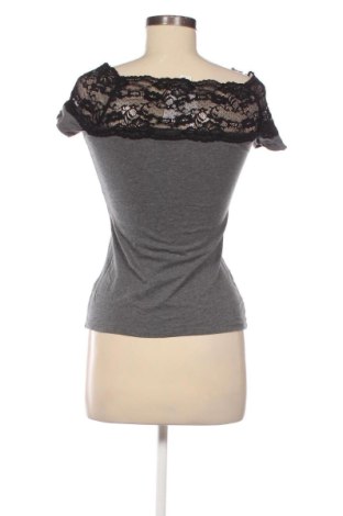 Bluză de femei H&M, Mărime S, Culoare Multicolor, Preț 52,13 Lei