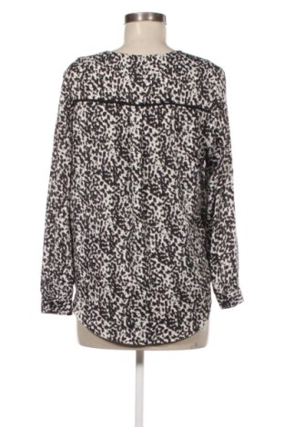 Dámska blúza H&M, Veľkosť M, Farba Viacfarebná, Cena  2,95 €