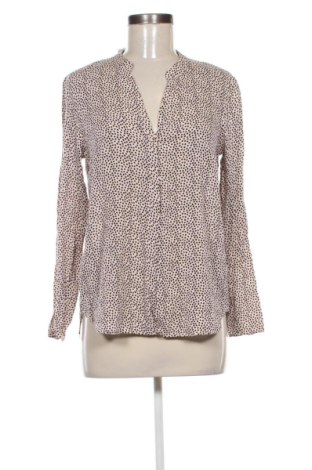 Damen Shirt H&M, Größe M, Farbe Mehrfarbig, Preis 9,99 €