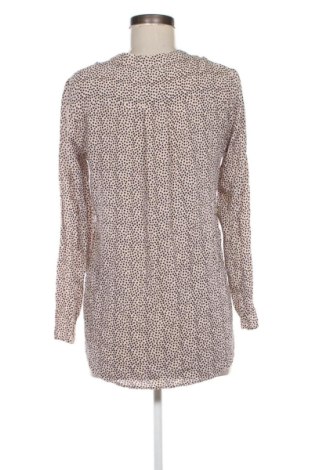 Damen Shirt H&M, Größe M, Farbe Mehrfarbig, Preis 9,99 €