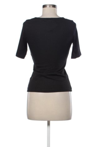 Damen Shirt H&M, Größe S, Farbe Schwarz, Preis € 6,99