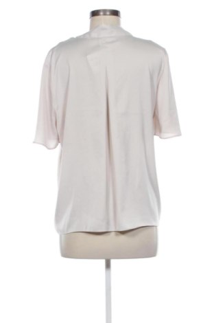 Bluză de femei H&M, Mărime L, Culoare Bej, Preț 31,18 Lei