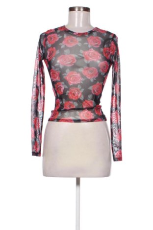 Női blúz H&M, Méret XS, Szín Sokszínű, Ár 4 010 Ft