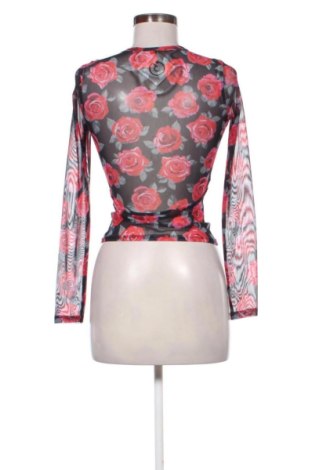 Női blúz H&M, Méret XS, Szín Sokszínű, Ár 4 010 Ft