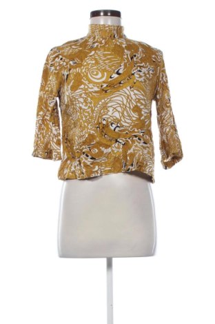 Dámská halenka H&M, Velikost S, Barva Vícebarevné, Cena  289,00 Kč