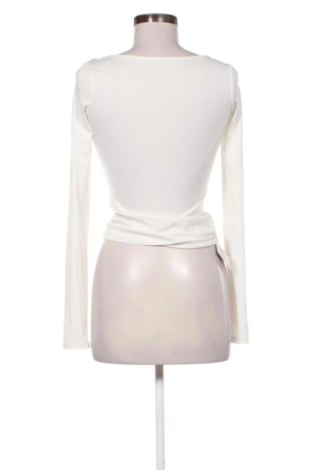 Dámská halenka H&M, Velikost XS, Barva Bílá, Cena  149,00 Kč