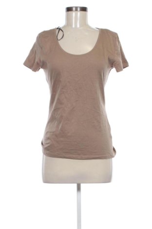 Dámska blúza H&M, Veľkosť L, Farba Béžová, Cena  11,95 €