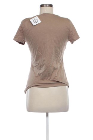 Dámska blúza H&M, Veľkosť L, Farba Béžová, Cena  11,95 €