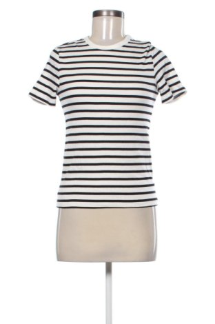 Bluză de femei H&M, Mărime M, Culoare Multicolor, Preț 60,99 Lei