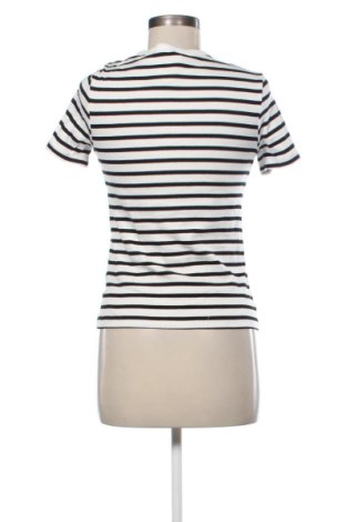 Bluză de femei H&M, Mărime M, Culoare Multicolor, Preț 60,99 Lei