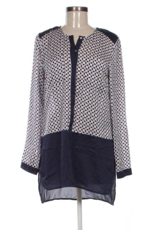 Дамска блуза H&M, Размер M, Цвят Многоцветен, Цена 2,55 €