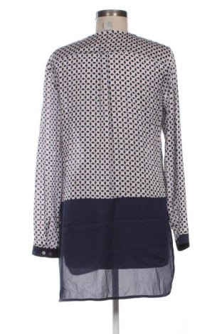 Дамска блуза H&M, Размер M, Цвят Многоцветен, Цена 2,55 €